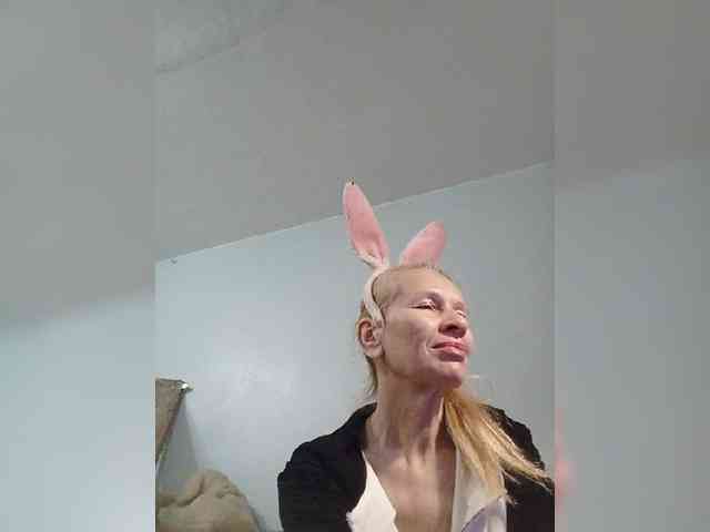 Victoria-sexi webcam