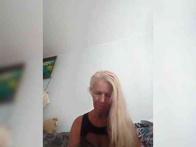 Victoria-sexi webcam