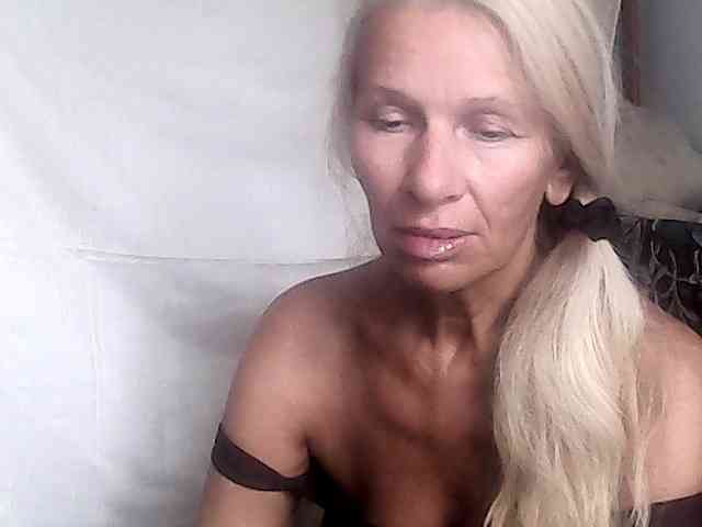 Victoria-sexi webcam