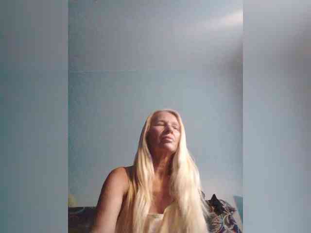Victoria-sexi webcam