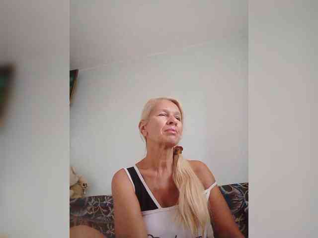 Victoria-sexi webcam