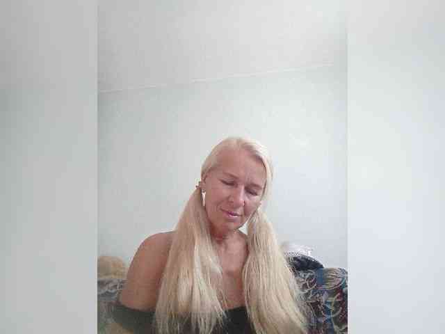 Victoria-sexi webcam