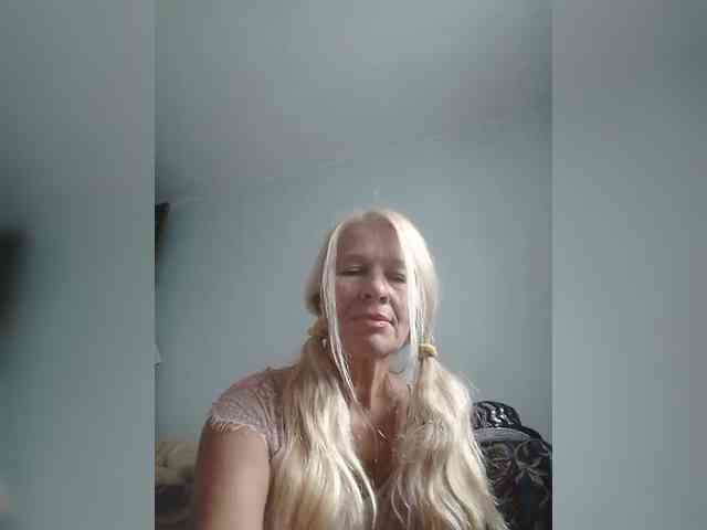 Victoria-sexi webcam