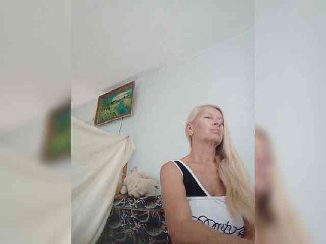 Victoria-sexi
