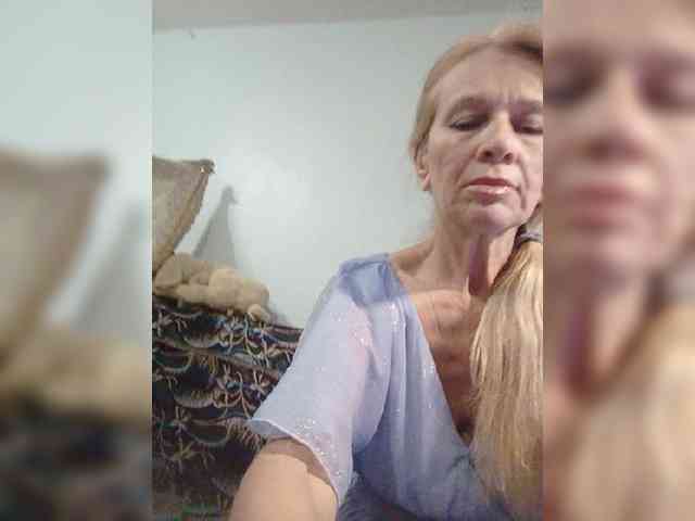 Victoria-sexi webcam