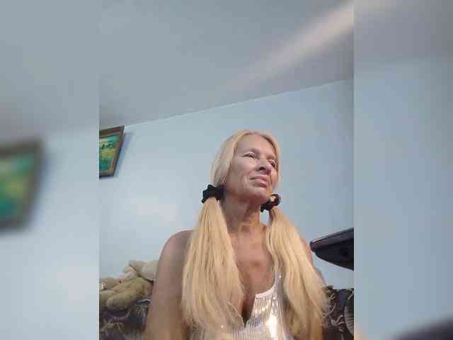 Victoria-sexi webcam