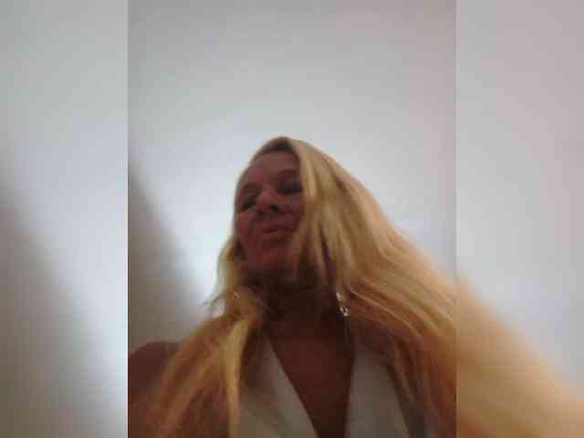 Victoria-sexi