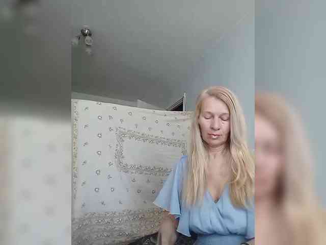 Victoria-sexi webcam