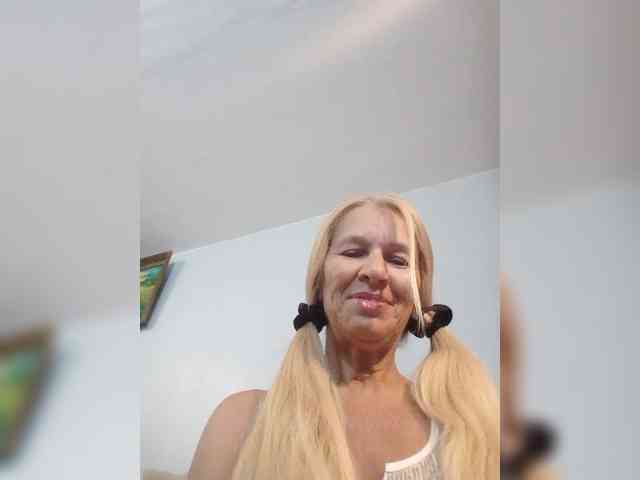 Victoria-sexi webcam