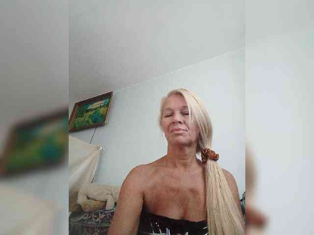 Victoria-sexi webcam