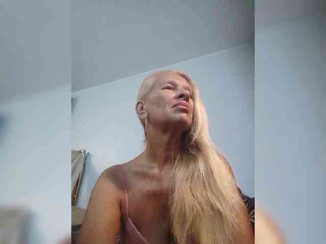 Victoria-sexi webcam