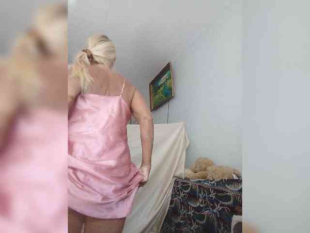 Victoria-sexi webcam