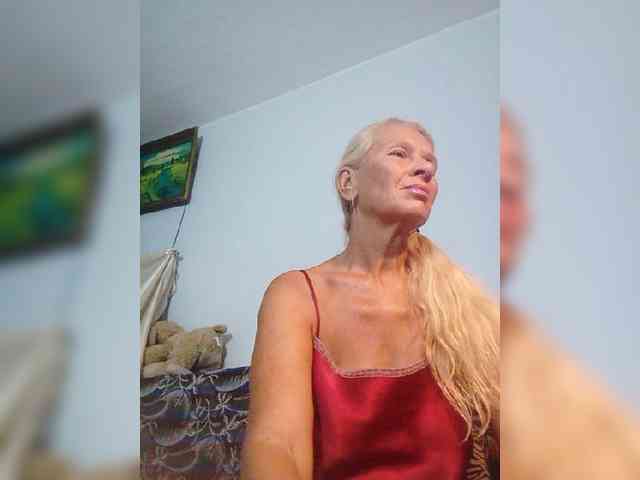 Victoria-sexi webcam