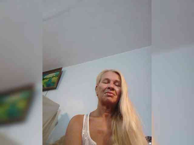 Victoria-sexi webcam