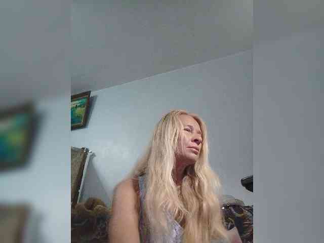 Victoria-sexi webcam