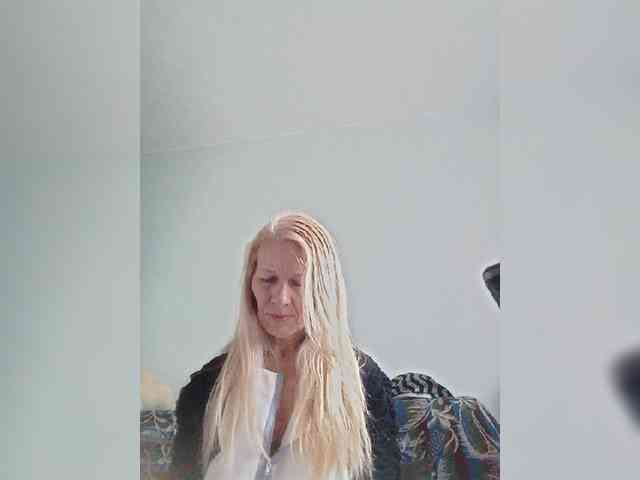 Victoria-sexi webcam