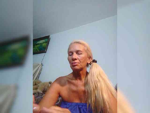 Victoria-sexi webcam