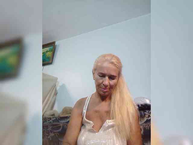Victoria-sexi webcam