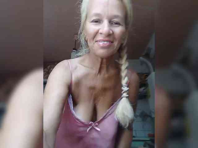 victoria71 Sex Cam Show
