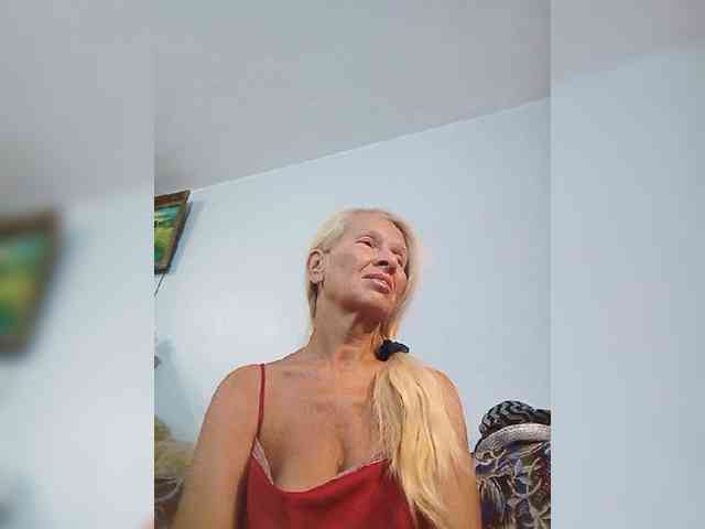 Victoria-sexi webcam