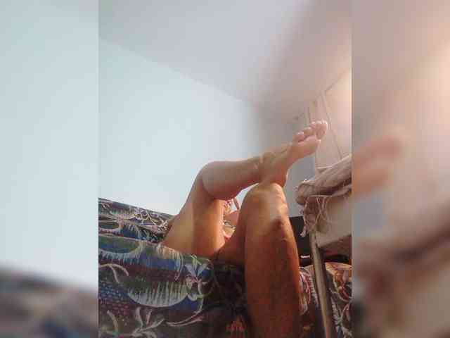 Victoria-sexi webcam