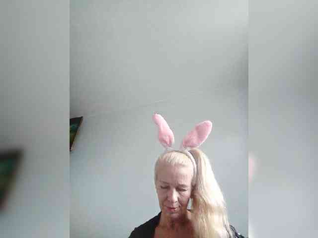 Victoria-sexi webcam