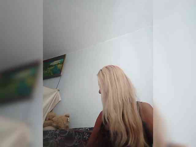 Victoria-sexi webcam