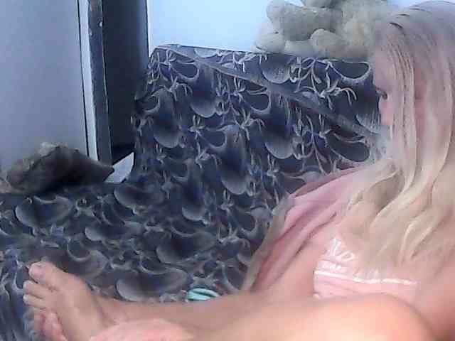 Victoria-sexi webcam