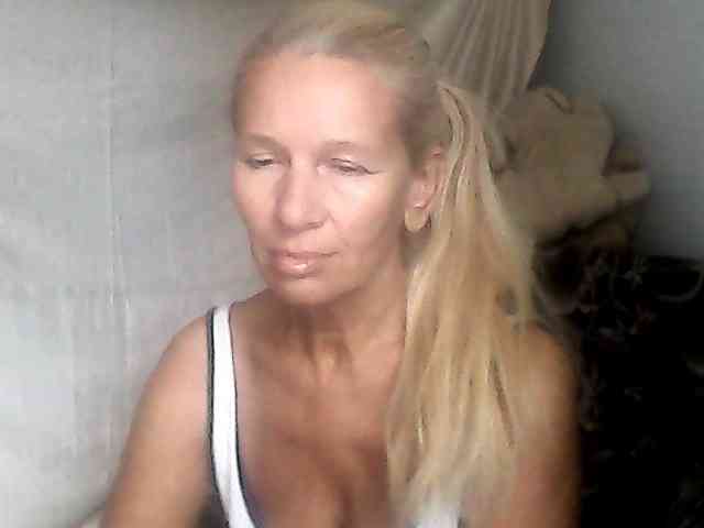 Victoria-sexi webcam