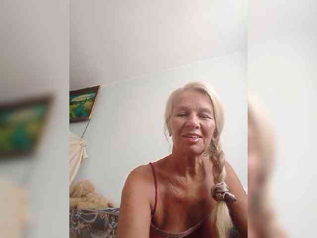 Victoria-sexi webcam
