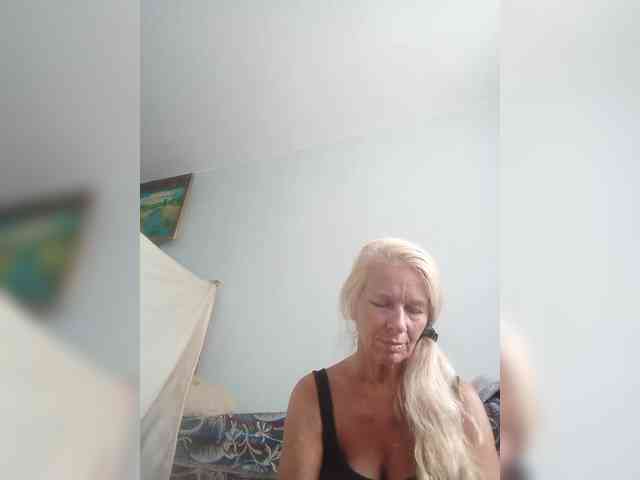 Victoria-sexi webcam