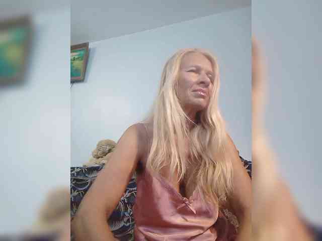 Victoria-sexi webcam