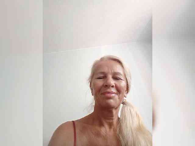 Victoria-sexi webcam