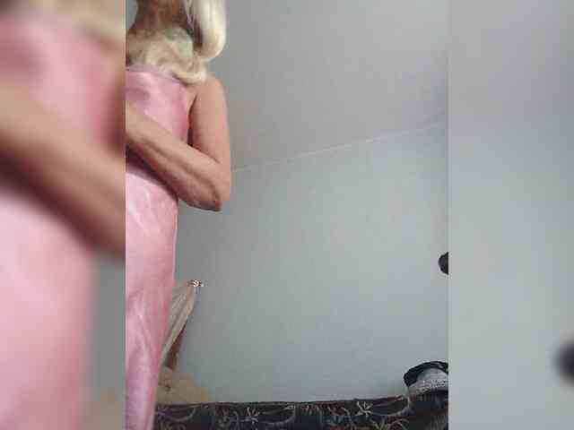 Victoria-sexi webcam
