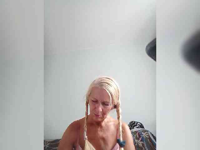 Victoria-sexi webcam