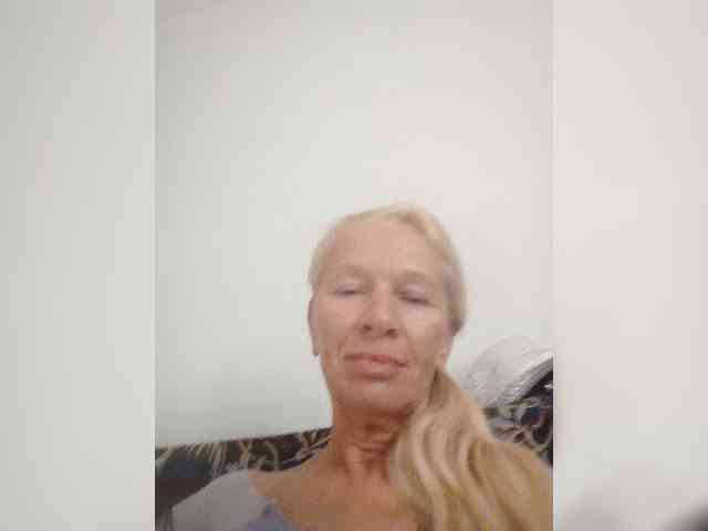 Victoria-sexi webcam