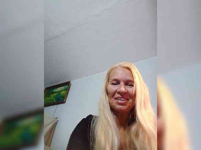 victoria71