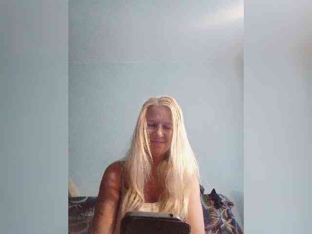Victoria-sexi webcam