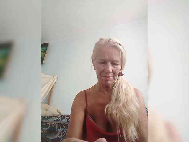 Victoria-sexi webcam