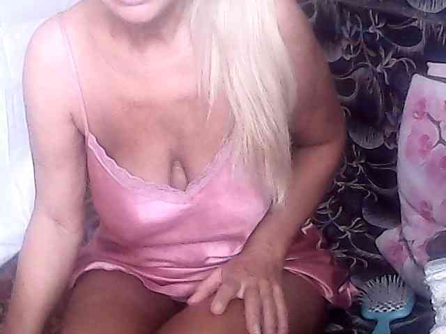 Victoria-sexi webcam
