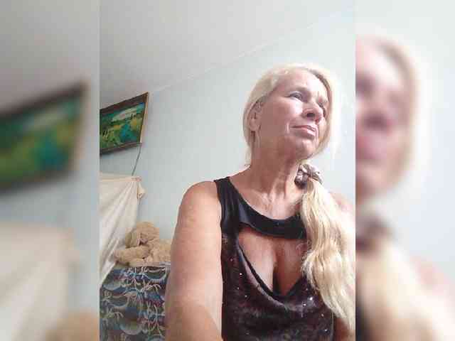 Victoria-sexi webcam