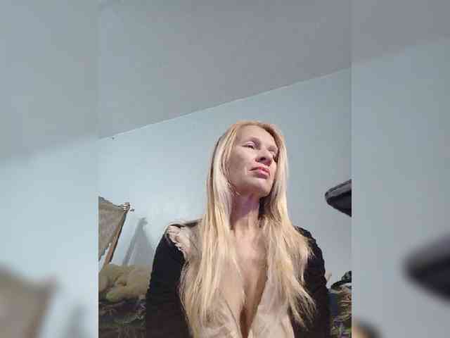 Victoria-sexi webcam