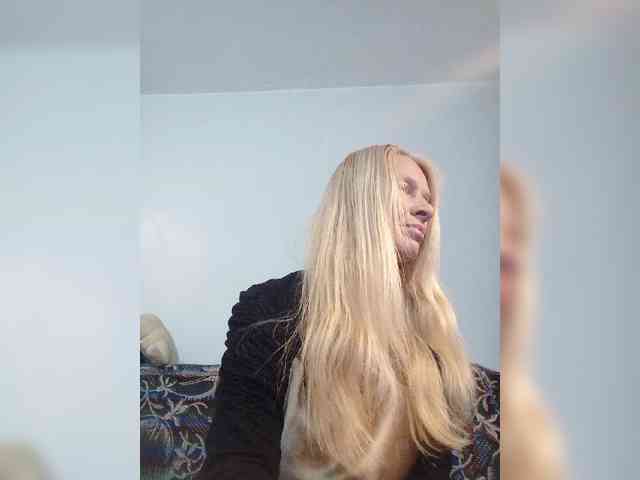 Victoria-sexi webcam