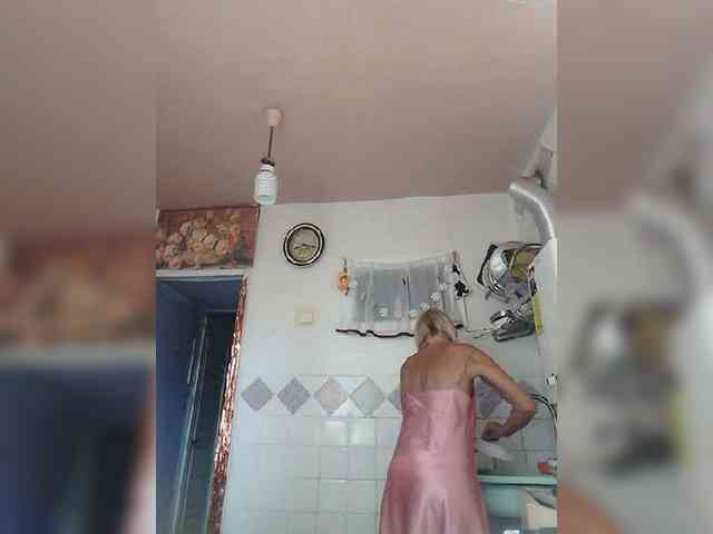 victoria71 Sex Cam Show
