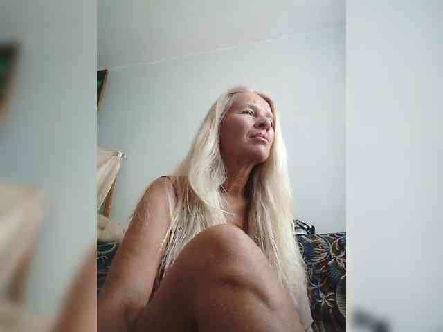 Victoria-sexi webcam