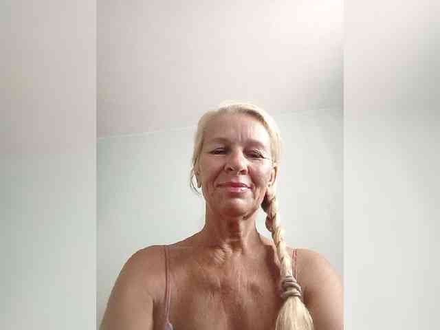 Victoria-sexi webcam