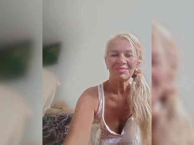 Victoria-sexi webcam