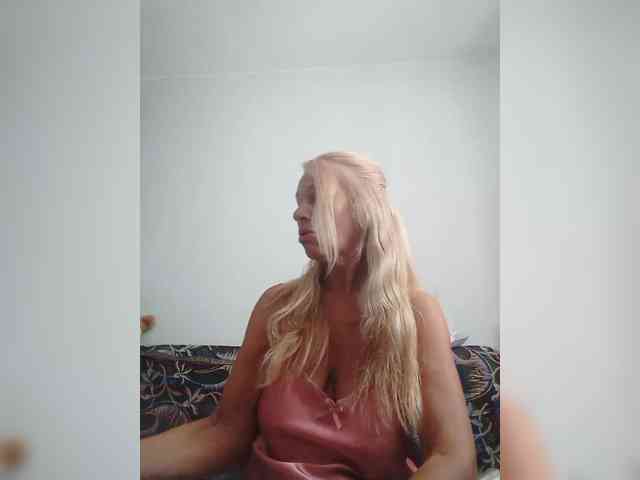 Victoria-sexi webcam