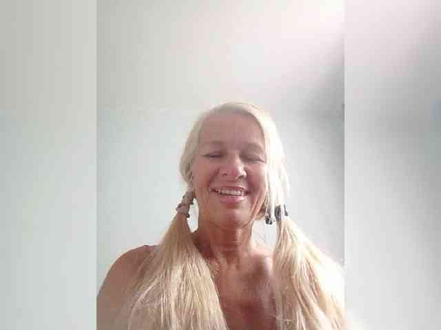 Victoria-sexi webcam