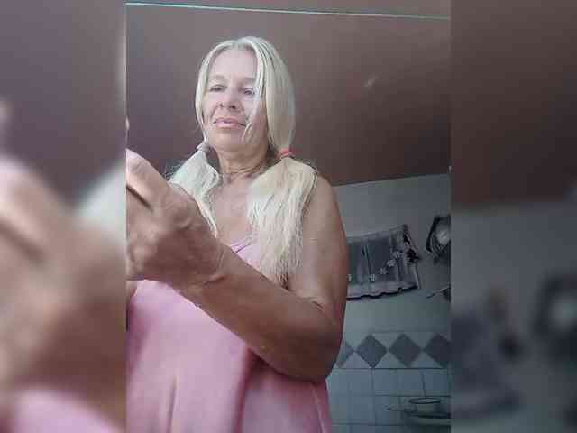 Victoria-sexi webcam